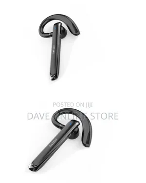 Earldom ET-BH65 Bluetooth Headset