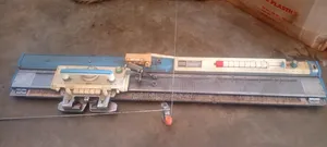 Kh588 Sweaters Neating Machine