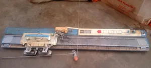 Kh588 Sweaters Neating Machine