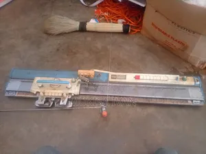 Kh588 Sweaters Neating Machine