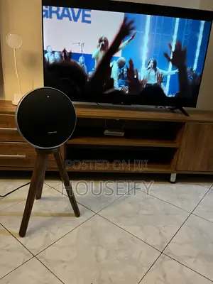 Studio 9 Harman Kardon