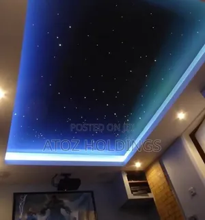 Gypsum/Drop Ceiling Gypsum Ceiling Designs. Book Us Now