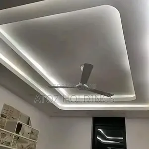 Gypsum/Drop Ceiling Gypsum Ceiling Designs. Book Us Now