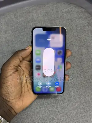 Apple iPhone 13 Pro 256 GB Black
