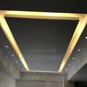 Gypsum/Valentino Ceiling Gypsum Ceiling Designs. Book Us Now