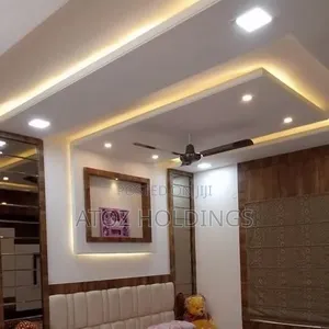 Gypsum/Valentino Ceiling Gypsum Ceiling Designs. Book Us Now