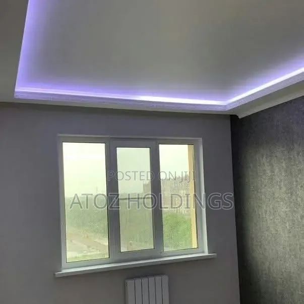 Gypsum/Valentino Ceiling Gypsum Ceiling Designs. Book Us Now