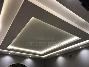 Gypsum/Francisco Ceiling Gypsum Ceiling Designs. Book Us Now