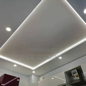 Gypsum/Francisco Ceiling Gypsum Ceiling Designs. Book Us Now