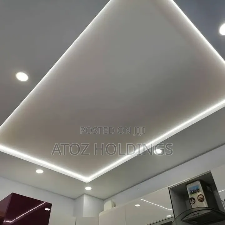 Gypsum/Francisco Ceiling Gypsum Ceiling Designs. Book Us Now
