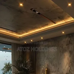 Gypsum/Francisco Ceiling Gypsum Ceiling Designs. Book Us Now