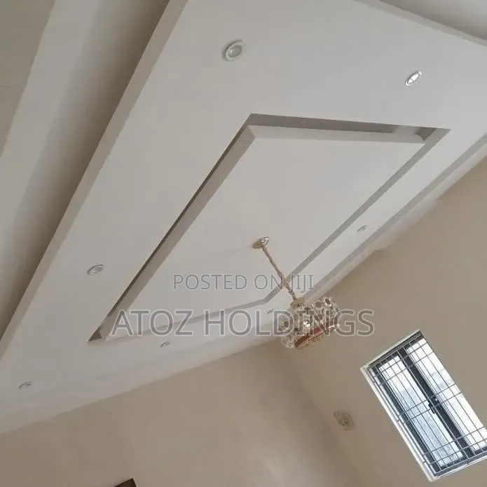 Gypsum/Francisco Ceiling Gypsum Ceiling Designs. Book Us Now