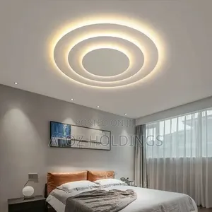 Gypsum/Gonzalez Ceiling Gypsum Ceiling Designs. Book Us Now