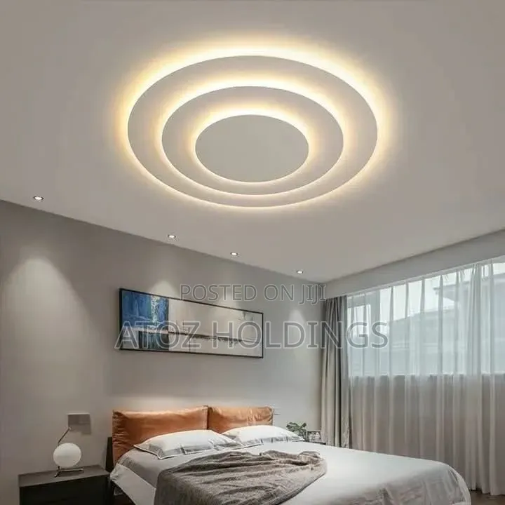 Gypsum/Gonzalez Ceiling Gypsum Ceiling Designs. Book Us Now