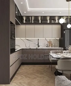 Kitchen Cabinets/Fabulous Kitchen Cabinet Per Running Meter