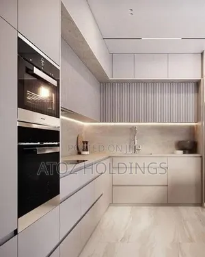 Kitchen Cabinets/Fabulous Kitchen Cabinet Per Running Meter
