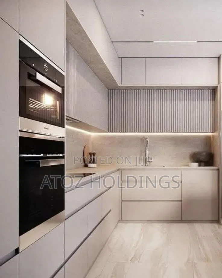 Kitchen Cabinets/Fabulous Kitchen Cabinet Per Running Meter