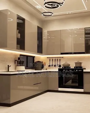 Kitchen Cabinets/Fabulous Kitchen Cabinet Per Running Meter