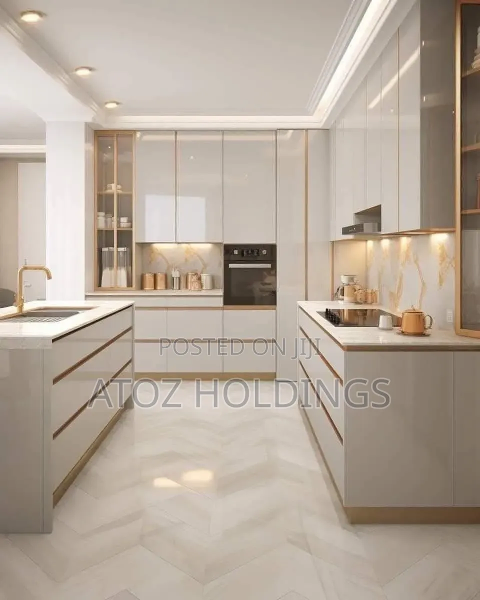 Kitchen Cabinets/Fabulous Kitchen Cabinet Per Running Meter