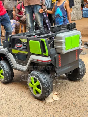 Jeep Grand