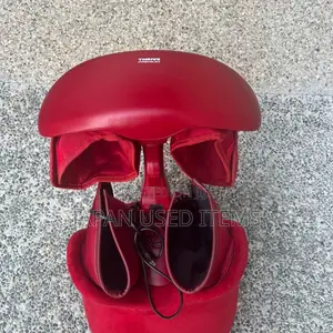 THRIVE Air Foot Massager