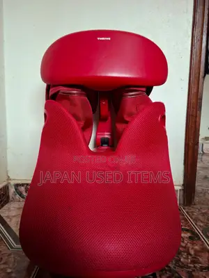 THRIVE Air Foot Massager