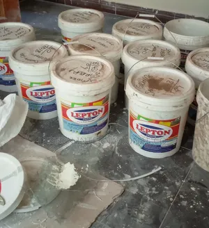 Get Texture Paste at 100000