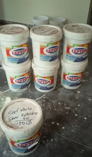 Get Texture Paste at 100000