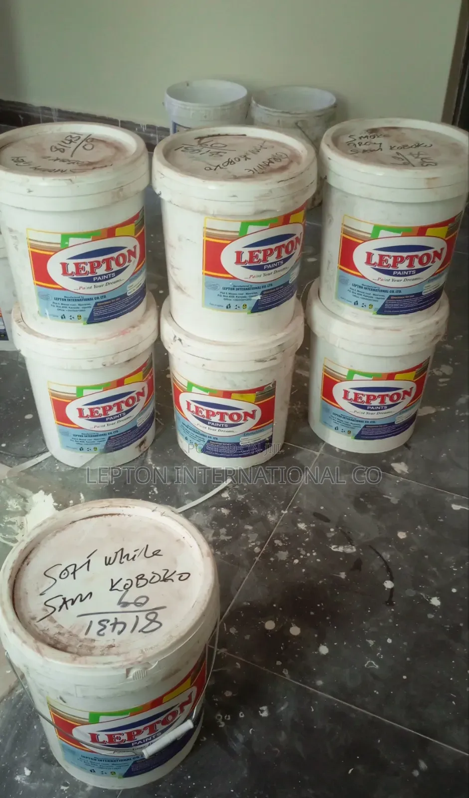 Get Texture Paste at 100000