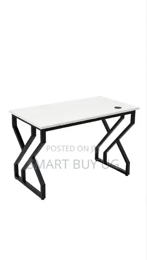 Office Desk/Office Furniture Kira