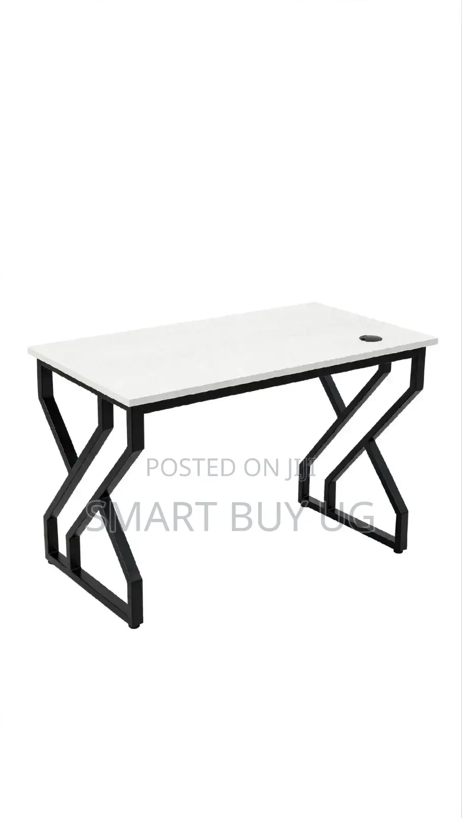 Office Desk/Office Furniture Kira