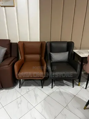 Dinning Chair