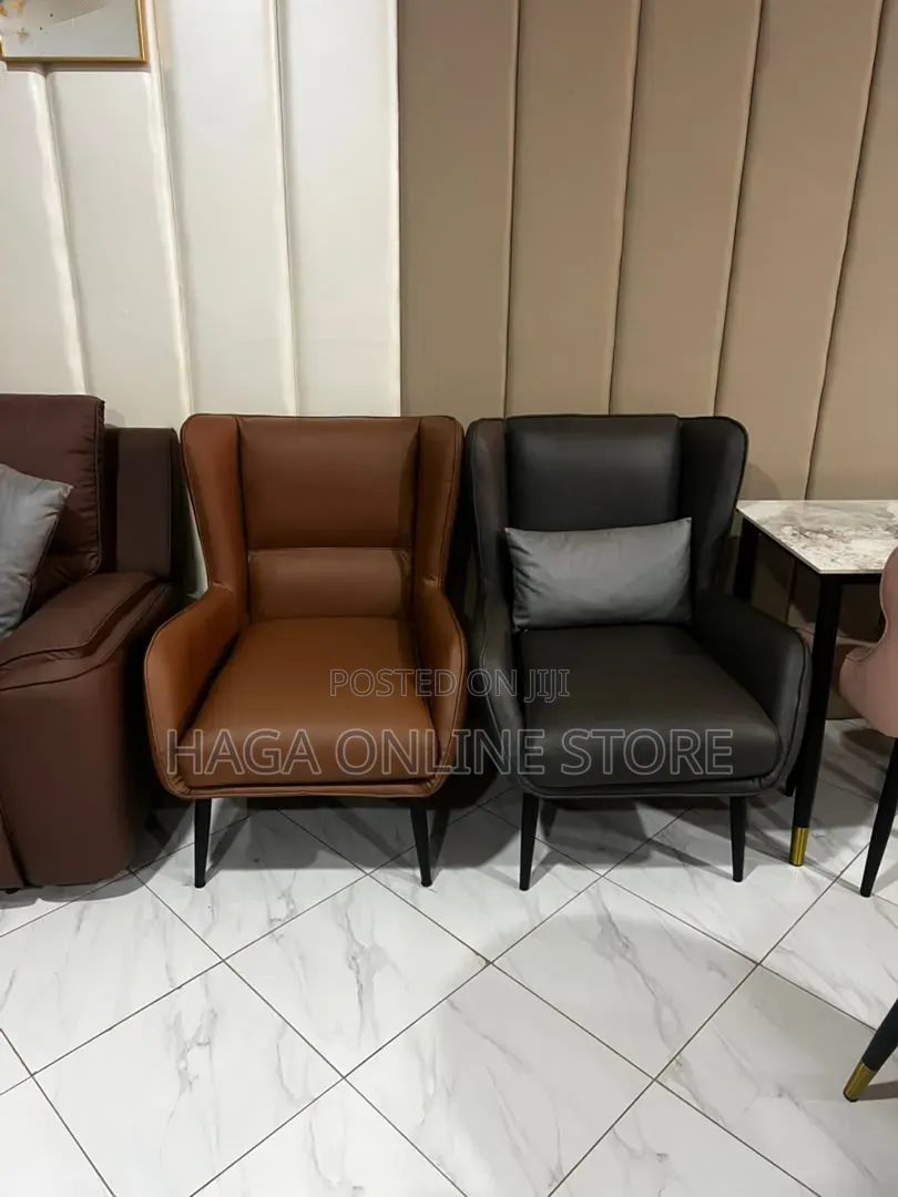 Dinning Chair