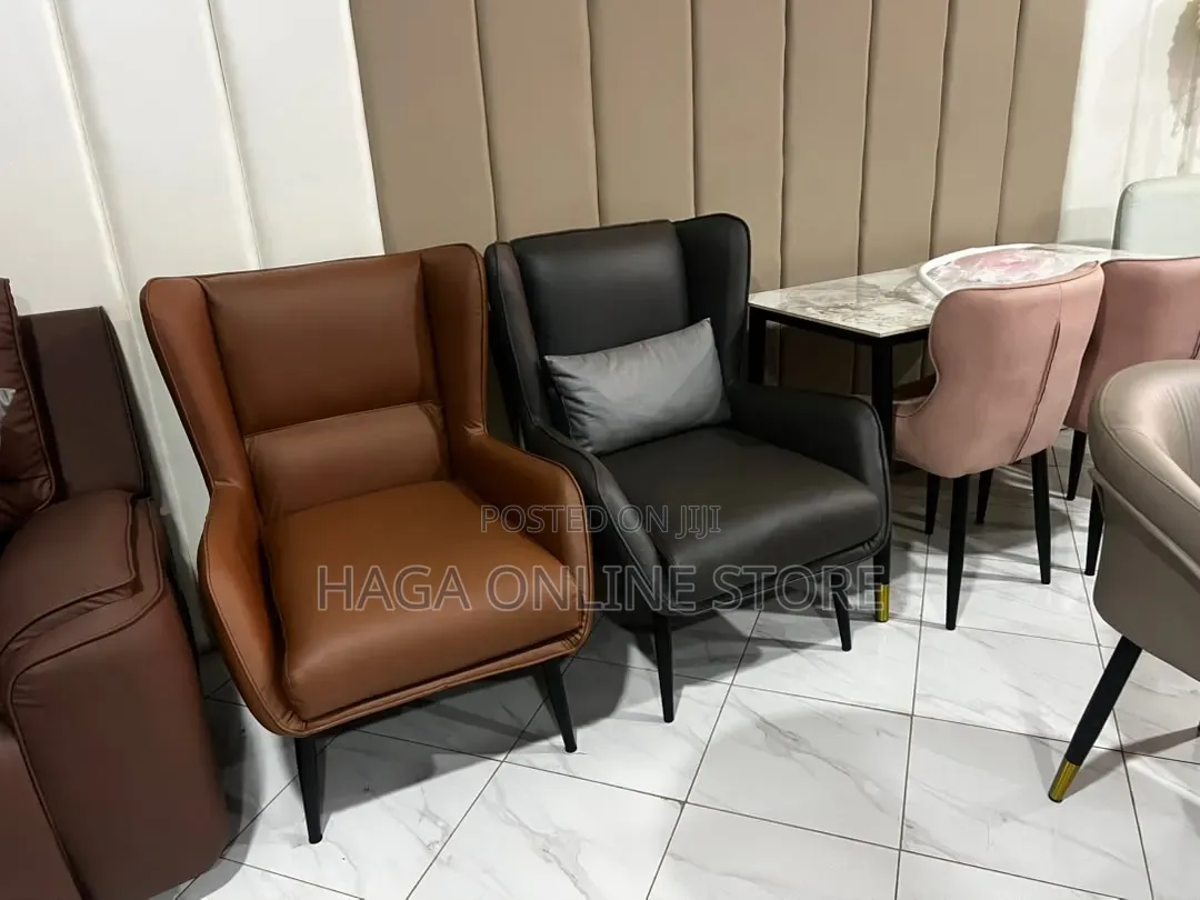 Dinning Chair