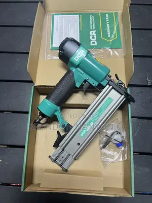 Brad Nailer