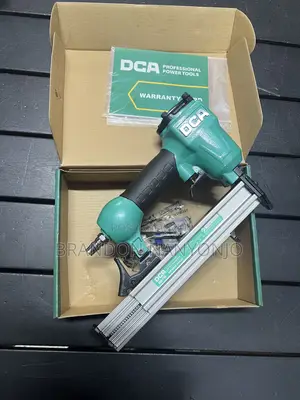 Brad Nailer