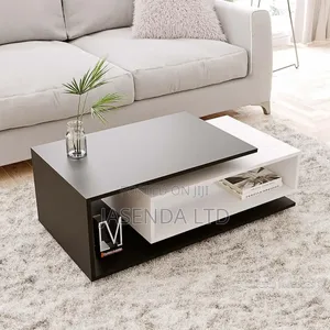 Classic Centre Table - Free Delivery Kampala
