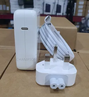 96W USB-C Apple Charge Power Adapter for MacBook Pro and Air