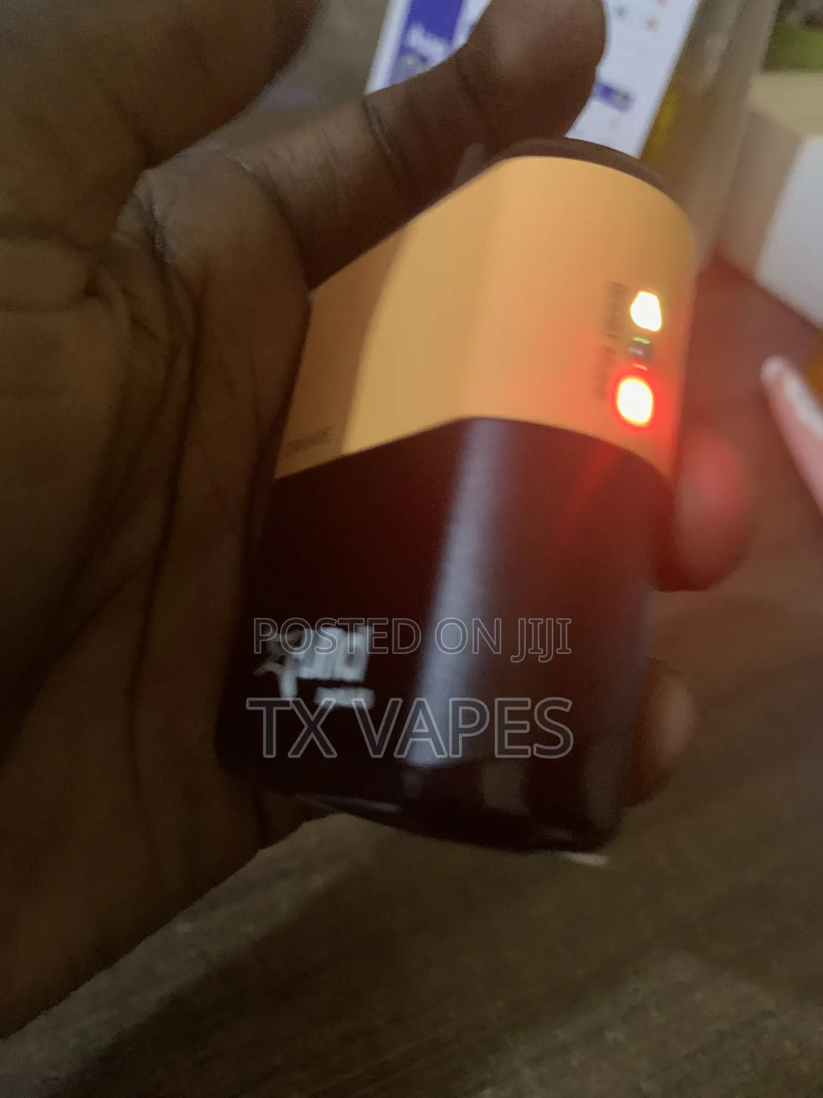 Vland Vape 15000puffs