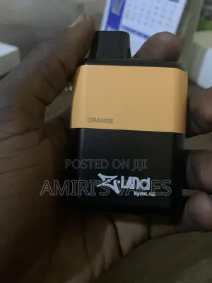 Vland Vape 15000puffs