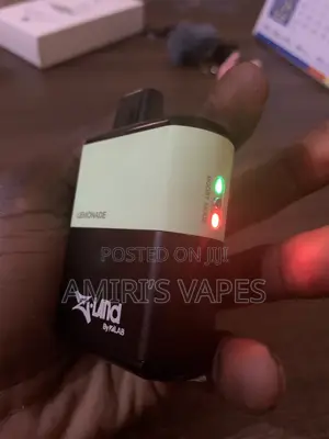 Vland Vape 15000puffs
