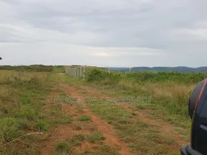 Acres and Halfacres Wz Ready Land Title for Sell in Ngomanene Gomba Rd