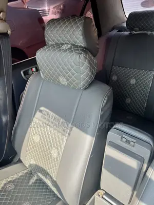 Toyota Corona Premio 1.8 FWD 2000 Silver
