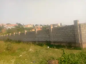 Prime Residential Land for Sale – Kulambiro / Najjera