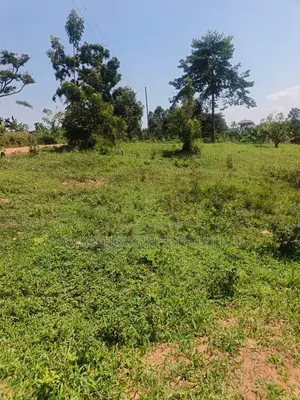 Prime Plots for Sale – Gayaza Kiwenda