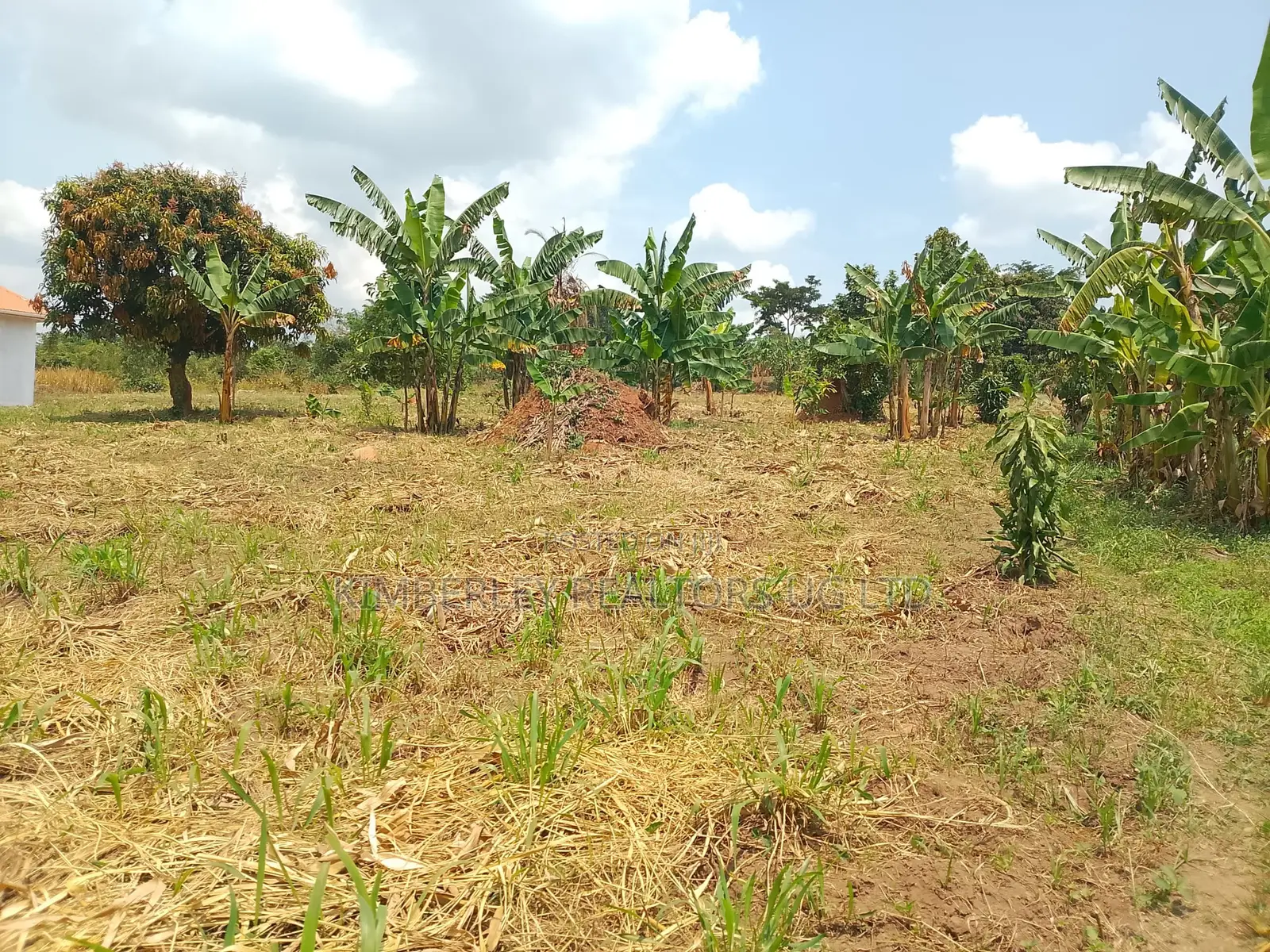 1 Acre of Land for Sale – Matugga Kalasa