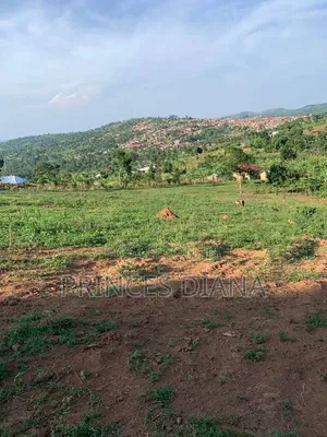 Land Selling