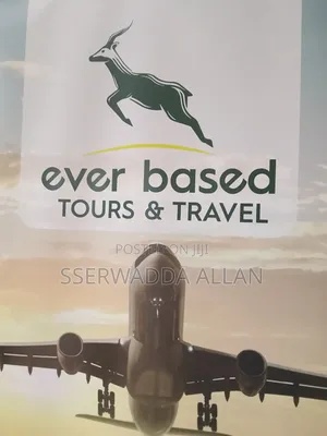 Exquisite Tours and Travel Services