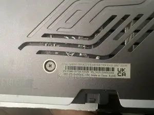 Nvidia Zotac Graphics Card 4060 8 Gb Gddr6