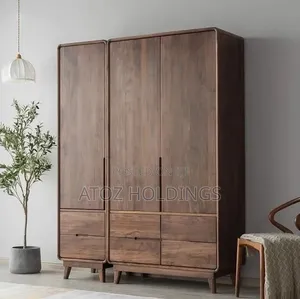 Wardrobes/Meble Wardrobes in Any Colour 980,000/- Per Running Meter